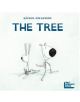 The Tree - 9781850773276-thumb