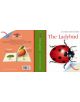 The Ladybird - 9781851033843-thumb