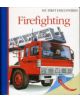 Firefighting - 9781851033928-thumb