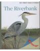 The Riverbank - 9781851033935-thumb