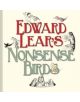 Edward Lear's Nonsense Birds - 9781851242610-thumb