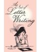 The Art of Letter Writing - 9781851243976-thumb