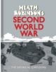 Heath Robinson's Second World War - 9781851244430-thumb