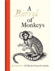 A Barrel of Monkeys - 9781851244454-thumb