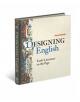 Designing English - Bodleian Library - 9781851244751-thumb