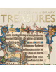 Bodleian Library Treasures - 9781851244775-thumb