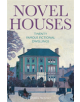 Novel Houses - 9781851244805-thumb