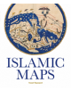 Islamic Maps - 9781851244928-thumb