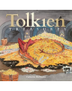 Tolkien: Treasures - 9781851244966-thumb