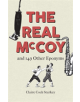 The Real McCoy and 149 other Eponyms - 9781851244980-thumb