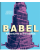 Babel - 9781851245093-thumb