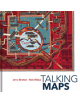 Talking Maps - 9781851245154-thumb