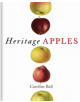 Heritage Apples - 9781851245161-thumb