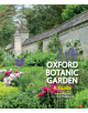 Oxford Botanic Garden - 9781851245208-thumb