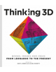 Thinking 3D - 9781851245253-thumb