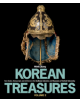 Korean Treasures: Volume 2 - 9781851245260-thumb