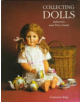 Collecting Dolls - 9781851492541-thumb