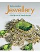 Understanding Jewellery - 9781851494309-thumb