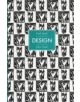 Paul Nash and John Nash: Design - 9781851495191-thumb