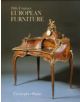 European Furniture of the 19th Century - 9781851496266-thumb