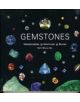 Gemstones: Understanding, Identifying, Buying - 9781851496303-thumb