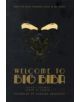 Welcome to Big Biba: Inside the Most Beautiful Store in the World - ACC Art Books - 9781851496648-thumb