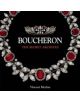 Boucheron: the Secret Archives - 9781851496679-thumb