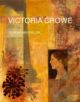 Victoria Crowe - 9781851497140-thumb