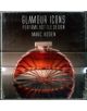 Glamour Icons: Perfume Bottle Design: Deluxe edition - 9781851497171-thumb