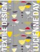 Lucienne Day: Textile Design - 9781851497270-thumb