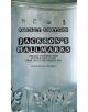 Pocket Edition Jackson's Hallmarks of English, Scottish, Irish Silver & Gold Marks from 1300 to the Present Day - 97818514977-thumb