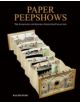 Paper Peepshows - 9781851498000-thumb