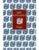 Eric Ravilious: Design - 9781851498024-thumb