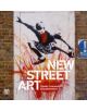 New Street Art - 9781851498185-thumb