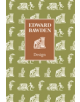 Edward Bawden: Design - 9781851498390-thumb