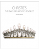 Christie's: The Jewellery Archives Revealed - 9781851498475-thumb