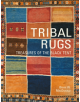 Tribal Rugs: Treasures of the Black Tent - 9781851498567-thumb