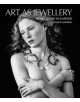 Art as Jewellery - 9781851498703-thumb