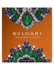 Bulgari - 9781851498796-thumb