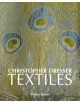 Christopher Dresser Textiles - ACC Art Books - 9781851498826-thumb