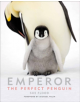 Emperor - 9781851499021-thumb