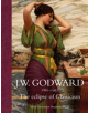 J.W. Godward 1861-1922 - 9781851499038-thumb