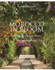 Morocco in Bloom - 9781851499045-thumb