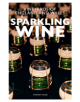 Sparkling Wine - 9781851499052-thumb