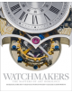 Watchmakers - 9781851499076-thumb