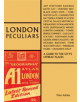 London Peculiars - 9781851499182-thumb