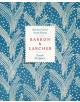 Barron & Larcher Textile Designers - ACC Art Books - 9781851499205-thumb