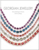 Georgian Jewellery - 9781851499212-thumb