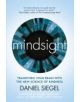 Mindsight - 9781851687930-thumb