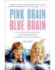 Pink Brain, Blue Brain - 9781851687992-thumb